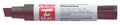 Marker Pentel M180 Jumbo Black