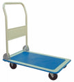 Trolley Jastek Platform Hand Truck Ph300