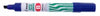 Marker Pilot Super Sca-Broad Blue