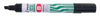 Marker Pilot Super Sca-Broad Black