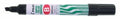 Marker Pilot Super Sca-Broad Black