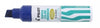 Marker Pilot Super Sca-6600 Blue