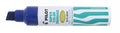 Marker Pilot Super Sca-6600 Blue