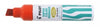 Marker Pilot Super Sca-6600 Red
