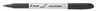 Pilot Cd Marker Sca-Efcd Black