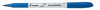 Pilot Cd Marker Sca-Efcd Blue