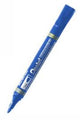 Marker Pentel N850 Bullet Blue
