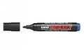 Marker Uni Prockey Pm122 Bullet Blue