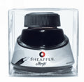 Ink Converter Sheaffer Classic