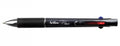 Pen Artline Bp Flow 1.0Mm  4 Colour Retract Standard Colours