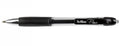 Pen Artline Bp Flow 1.0Mm Retractable Black