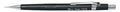 Pencil Mechanical Pentel 0.5Mm Drafting Black