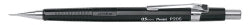 Pencil Mechanical Pentel 0.5Mm Drafting Black