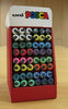 Marker Uni Posca Pc5M Asst Display 48