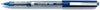 Pen Uni Rb Eye Ub150 Micro Blue