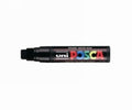 Marker Uni Posca Pc17K 15Mm Black