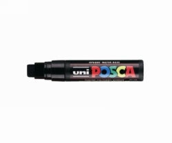 Marker Uni Posca Pc17K 15Mm Black