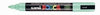 Marker Uni Posca Pc5M Bullet Tip Light Green