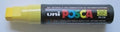 Marker Uni Posca Pc17K 15Mm White