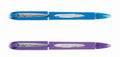 Pen Uni Rb Jetstream Sx210 Medium Violet