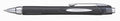 Pen Uni Rb Jetstream Sxn210 Retract 1.0 Black