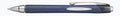 Pen Uni Rb Jetstream Sxn217 Retract 0.7 Black