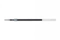 Pen Refill Uni Jetstream Sxr-10 Retract 1.00Mm Black