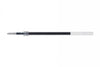 Pen Refill Uni Jetstream Sxr-10 Retract 1.00Mm Blue