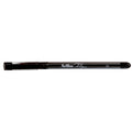 Pen Artline Bp Flow Stick Black