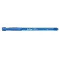 Pen Artline Bp Flow Stick Blue
