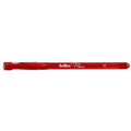 Pen Artline Bp Flow Stick Red