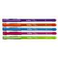 Pen Artline Bp Flow Stick Brights