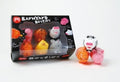 Marker Micador Besties Washable Barnyard Bx6