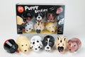 Marker Micador Besties Washable Puppy Bx6
