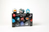 Marker Micador Besties Washable Underwater Bx6