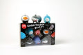 Marker Micador Besties Washable Underwater Bx6