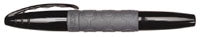 Marker Bic Mark-It 4X4 Pocket Permanent Bullet Tip Blue