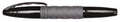 Marker Bic Mark-It 4X4 Tank Permanent Chisel Tip Black