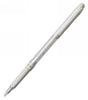 Marker Bic Mark-It Metallic Silver