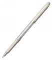 Marker Bic Mark-It Metallic Silver
