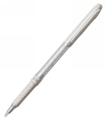 Marker Bic Mark-It Metallic Silver