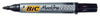 Marker Bic Marking 2000 Permanent 1.7Mm Bullet Tip Black