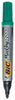 Marker Bic Marking 2000 Permanent 1.7Mm Bullet Tip Green