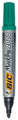 Marker Bic Marking 2000 Permanent 1.7Mm Bullet Tip Green