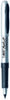 Marker Bic Mark It Perm Ultra Fine Black
