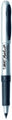 Marker Bic Mark It Perm Ultra Fine Black