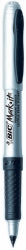 Marker Bic Mark It Perm Ultra Fine Black