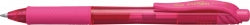 Pen Pentel Energel-X Bl107 Gel Roller Rt0.7Mm Pink