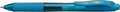 Pen Pentel Energel-X Bl107 Gel Roller Rt0.7Mm Sky Blue