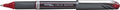 Pen Energel Pentel Gel Bl30 1.0Mm Red